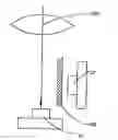 Fig. 01 - Multiple-sensor camera