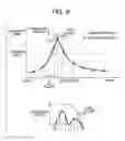 Fig. 07 - Image pickup apparatus, control method thereof, control program thereof and storage medium, with movement of focus lens on basis of evaluation values extracted by long period scan upon failure of detection of peak position by short period scan