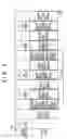 Fig. 07 - Light emission control method of flash device, light emission control program, and image sensing apparatus