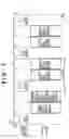 Fig. 08 - Light emission control method of flash device, light emission control program, and image sensing apparatus