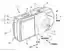 Fig. 01 - Camera and electronic apparatus