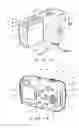 Fig. 02 - Camera and electronic apparatus