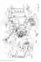 Fig. 04 - Camera and electronic apparatus
