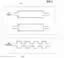 Fig. 07 - Method and system for enhanced modulation of video signals