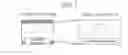Fig. 08 - Video signal display unit