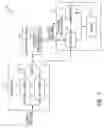 Fig. 06 - Apparatus, methods, and articles for a blind ghost cancellation on an SD video