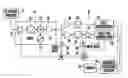 Fig. 01 - System and method for TV automatic gain control (AGC)