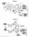 Fig. 02 - System and method for TV automatic gain control (AGC)