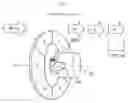 Fig. 02 - Apparatus and method for correcting color error
