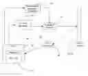 Fig. 01 - Automatic image convergence for projection television systems