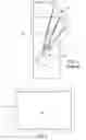 Fig. 02 - Automatic image convergence for projection television systems