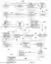 Fig. 07 - Automatic image convergence for projection television systems