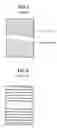 Fig. 02 - Method and apparatus for compensating for interlaced-scan type video signal