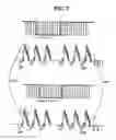 Fig. 06 - Method and apparatus for compensating for interlaced-scan type video signal