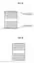 Fig. 07 - Method and apparatus for compensating for interlaced-scan type video signal