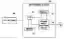 Fig. 01 - Display system having electronically controlled viewing window
