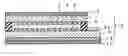 Fig. 01 - Liquid crystal display apparatus