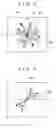 Fig. 03 - Liquid crystal display apparatus