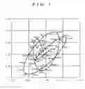 Fig. 05 - Liquid crystal display apparatus