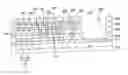 Fig. 01 - Flat panel display with black matrix and method of fabricating thereof