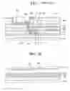Fig. 02 - Flat panel display with black matrix and method of fabricating thereof