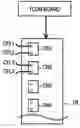 Fig. 01 - Liquid crystal display device