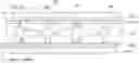 Fig. 01 - Backlight module