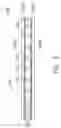 Fig. 03 - Backlight module