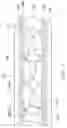 Fig. 05 - Backlight module