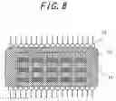 Fig. 07 - Color developing structure and display device