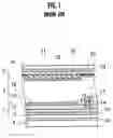 Fig. 02 - Liquid crystal display device