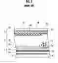 Fig. 03 - Liquid crystal display device