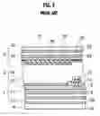 Fig. 04 - Liquid crystal display device