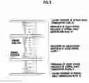 Fig. 06 - Liquid crystal display device