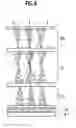 Fig. 07 - Liquid crystal display device