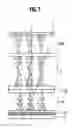 Fig. 08 - Liquid crystal display device