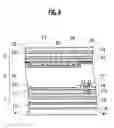 Fig. 09 - Liquid crystal display device