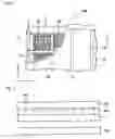 Fig. 02 - Reflecting electrode forming method and liquid crystal display