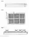 Fig. 04 - Reflecting electrode forming method and liquid crystal display