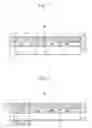 Fig. 02 - Color filter panel, display apparatus having the same, and method of manufacturing the same