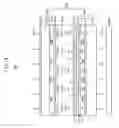 Fig. 06 - Color filter panel, display apparatus having the same, and method of manufacturing the same