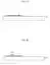 Fig. 08 - Color filter panel, display apparatus having the same, and method of manufacturing the same