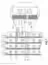 Fig. 02 - Liquid crystal display device and method of manufacturing the same