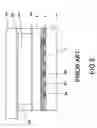 Fig. 06 - Liquid crystal display device and method of manufacturing the same