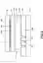 Fig. 07 - Liquid crystal display device and method of manufacturing the same