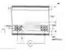 Fig. 01 - Display element and display device