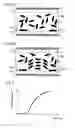 Fig. 05 - Display element and display device