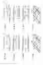 Fig. 06 - Display element and display device