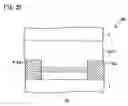 Fig. 16 - Display element and display device