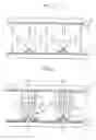 Fig. 04 - Liquid crystal display having particular pixel electrode and particular pixel area